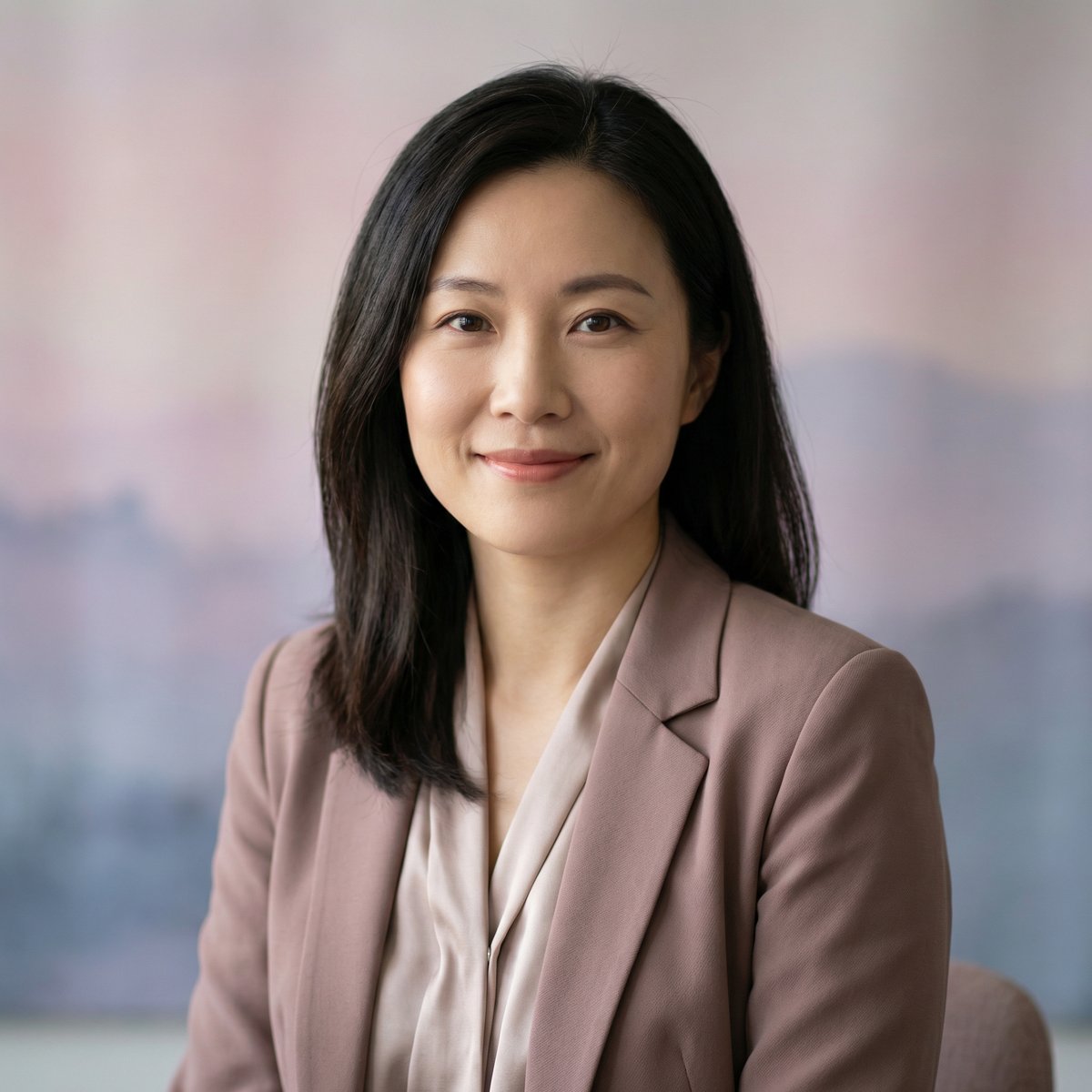 高清动漫社区顾问苏婉清